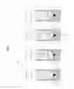Fig. 03 - Automatic recharging micro-jet drug injection device preventing jet speed down problem of repeated injection