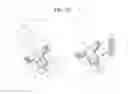 Fig. 07 - Automatic recharging micro-jet drug injection device preventing jet speed down problem of repeated injection