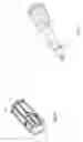Fig. 04 - Feedback element for a medicament delivery device