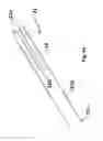 Fig. 05 - Feedback element for a medicament delivery device