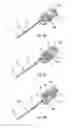 Fig. 22 - Auto-injector with a delay system