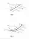 Fig. 03 - Audible indicator for a drug delivery device