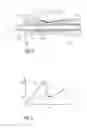 Fig. 04 - Audible indicator for a drug delivery device