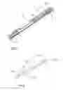 Fig. 06 - Audible indicator for a drug delivery device