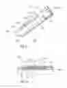 Fig. 07 - Audible indicator for a drug delivery device