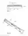 Fig. 08 - Audible indicator for a drug delivery device