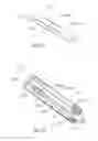 Fig. 09 - Audible indicator for a drug delivery device