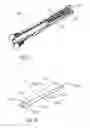 Fig. 11 - Audible indicator for a drug delivery device