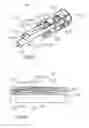 Fig. 12 - Audible indicator for a drug delivery device