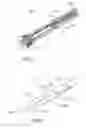 Fig. 14 - Audible indicator for a drug delivery device