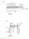 Fig. 16 - Audible indicator for a drug delivery device