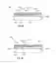 Fig. 17 - Audible indicator for a drug delivery device