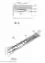 Fig. 20 - Audible indicator for a drug delivery device