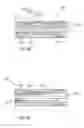 Fig. 22 - Audible indicator for a drug delivery device