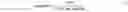 Fig. 02 - Data collection apparatus for attachment to an injection device
