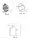 Fig. 06 - Data collection apparatus for attachment to an injection device
