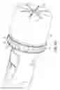 Fig. 12 - Data collection apparatus for attachment to an injection device