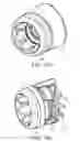 Fig. 16 - Data collection apparatus for attachment to an injection device