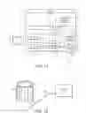 Fig. 18 - Data collection apparatus for attachment to an injection device