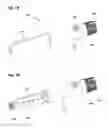 Fig. 02 - Drug delivery device with spring mechanism