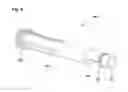 Fig. 04 - Drug delivery device with spring mechanism
