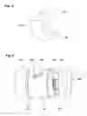 Fig. 07 - Drug delivery device with spring mechanism