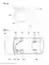 Fig. 08 - Drug delivery device with spring mechanism