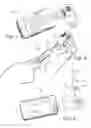 Fig. 02 - METHOD OF VERIFYING AND LOGGING SYRINGE DRUG DOSAGES IN REAL TIME