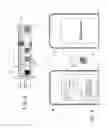 Fig. 04 - METHOD OF VERIFYING AND LOGGING SYRINGE DRUG DOSAGES IN REAL TIME