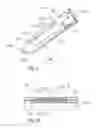 Fig. 07 - Audible indicator