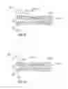 Fig. 10 - Audible indicator