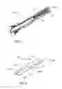 Fig. 11 - Audible indicator