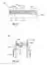 Fig. 16 - Audible indicator