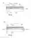 Fig. 17 - Audible indicator