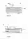 Fig. 22 - Audible indicator