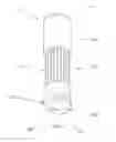 Fig. 02 - Sprayer technology