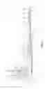 Fig. 05 - Trocar set