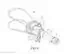 Fig. 10 - Trocar set