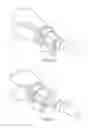 Fig. 11 - Trocar set