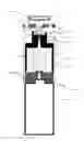 Fig. 01 - DISPENSING MECHANISM