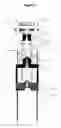 Fig. 03 - DISPENSING MECHANISM