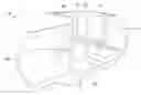 Fig. 01 - Oscillating positive respiratory pressure device