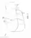 Fig. 03 - Oscillating positive respiratory pressure device