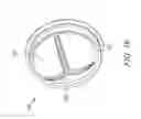 Fig. 20 - Oscillating positive respiratory pressure device