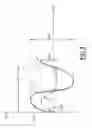 Fig. 04 - ARTIFICIAL VENTILATION APPARATUS ABLE TO DELIVER VENTILATION AND MONITORING WHICH ARE SPECIFIC TO THE PATIENTS RECEIVING CARDIAC MASSAGE
