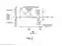 Fig. 06 - Ventilation method and control of a ventilator based on same