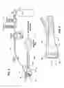 Fig. 04 - METHOD AND APPARATUS FOR DELIVERING A FLUID TO A PATIENT