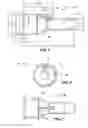 Fig. 05 - METHOD AND APPARATUS FOR DELIVERING A FLUID TO A PATIENT