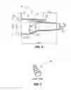 Fig. 06 - METHOD AND APPARATUS FOR DELIVERING A FLUID TO A PATIENT