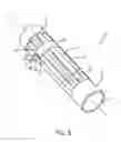 Fig. 06 - Apparatus for fluid tube